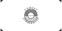 Undine Zimmermann Logo